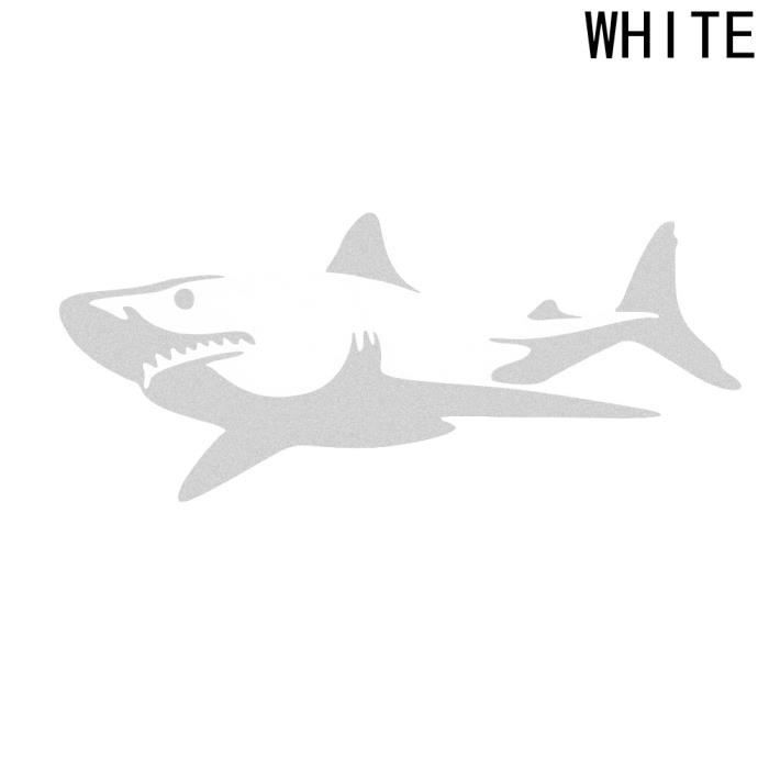 imperméable vinyle femme