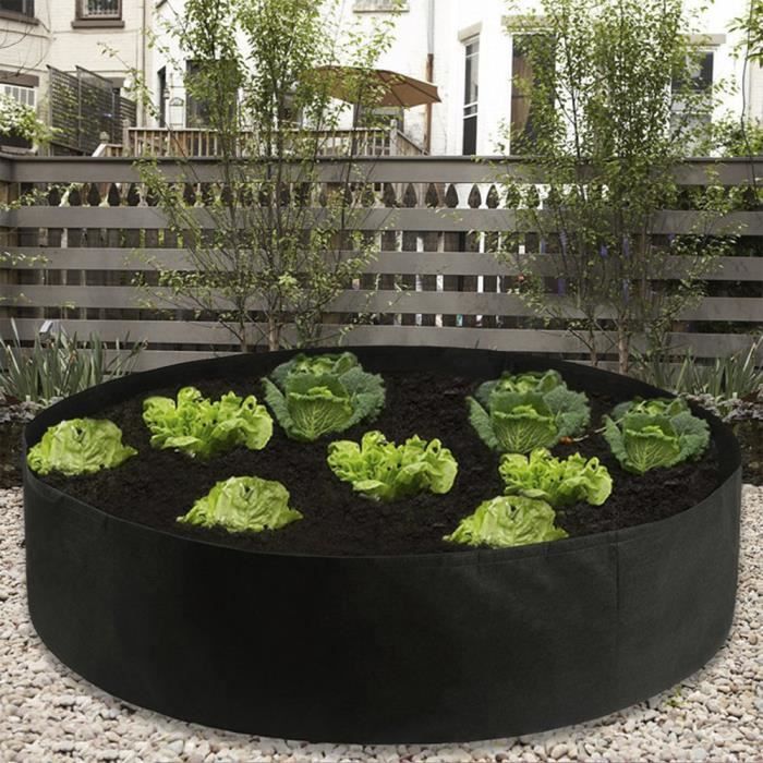 Tonneau De Jardin Achat Vente Pas Cher
