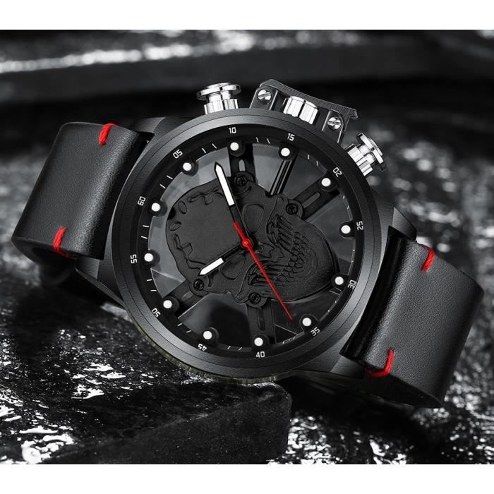 Soldes Fashion Homme Moderne En Stock