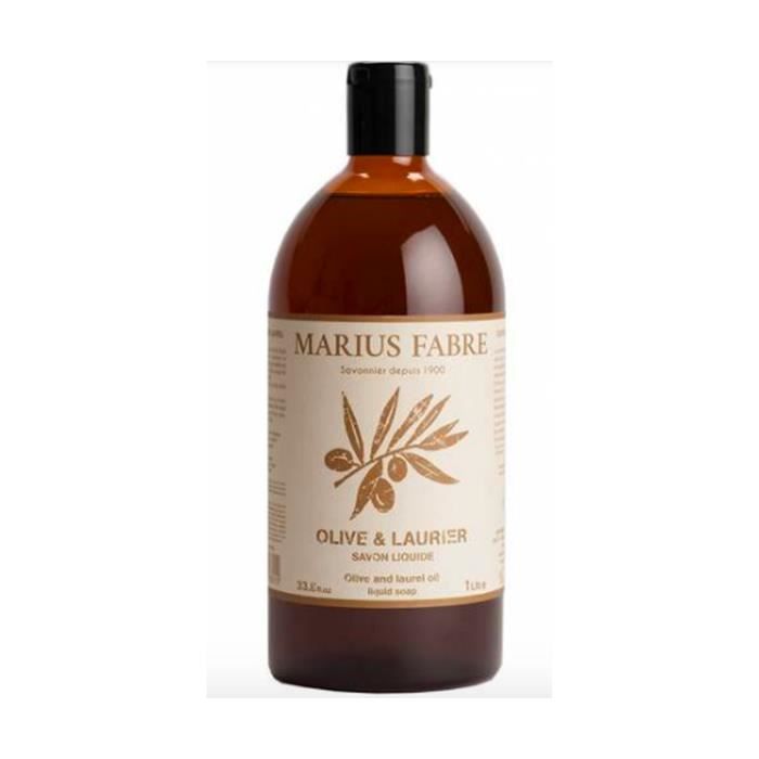 elfbar nachfüll pod läuft aus E-liquide saveur menthe pour cigarette électronique : vapez mentholé !