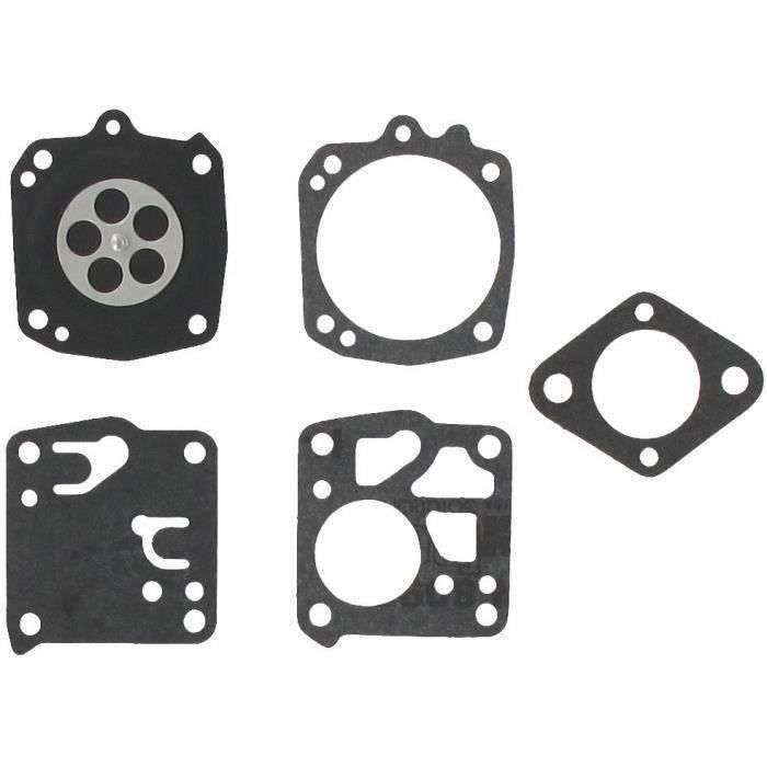 Kit membrane joint TILLOTSON dg5hs