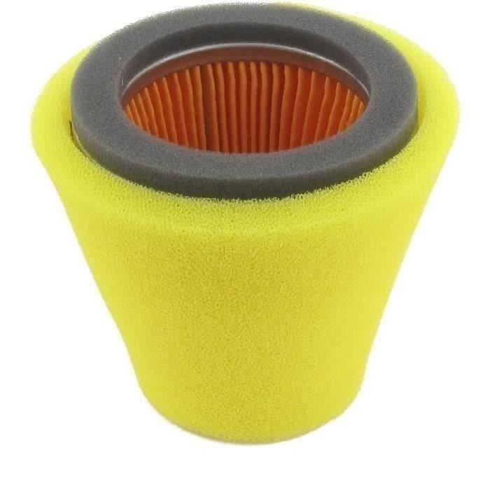 Filtre à air - KUBOTA - 13134-11180 - Pièce détachée motoculture