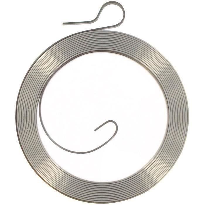 Ressort de lanceur DOLMAR 123163010