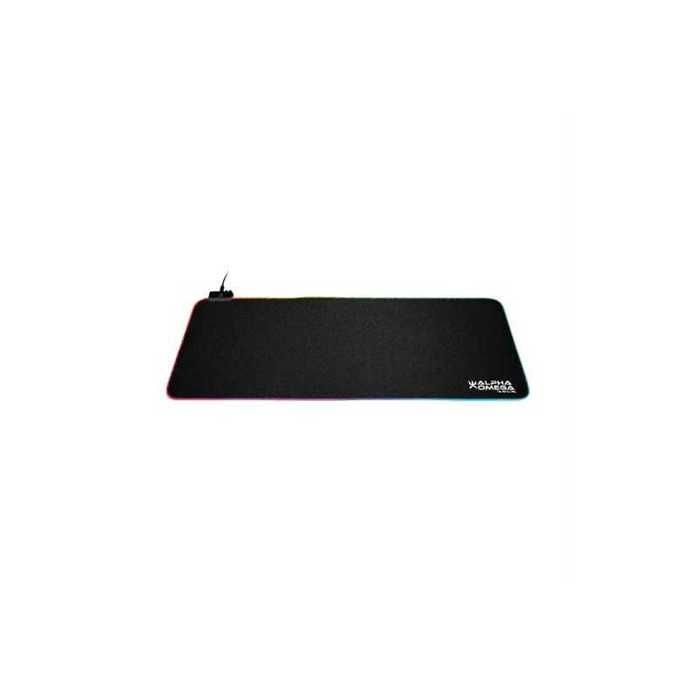 Tapis de RGB Alpha Omega Players - vue 2