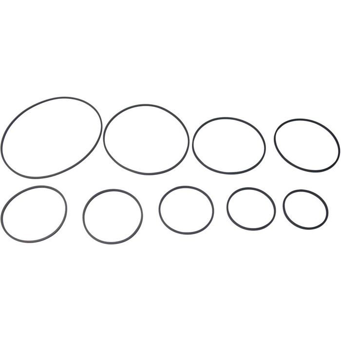 Girello Activity Center In Legno 10 In 1 Per Bambini Da 12 Mesi - Giocattolo Educativo Con Ruote Silenziose - Foto 5