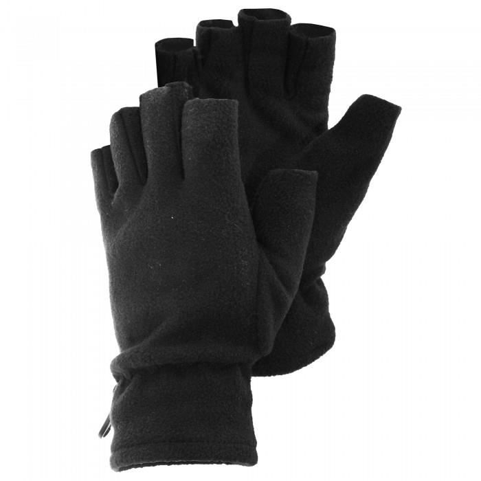 Mitaine chaude homme clearance