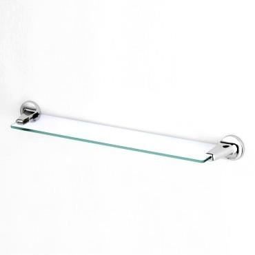 Fixation Tablette Verre Achat Vente Pas Cher