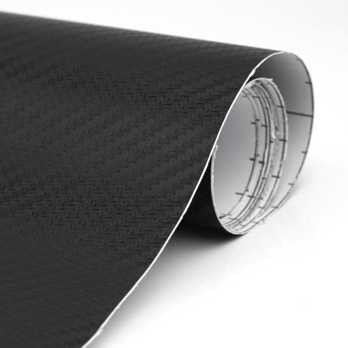 10 M Adhesive 4 mm marron clair Film Autocollant Voiture Moto décor bandes page 10 M Adhesive 4 mm marron clair Film Autocollant Voiture Moto décor bandes page