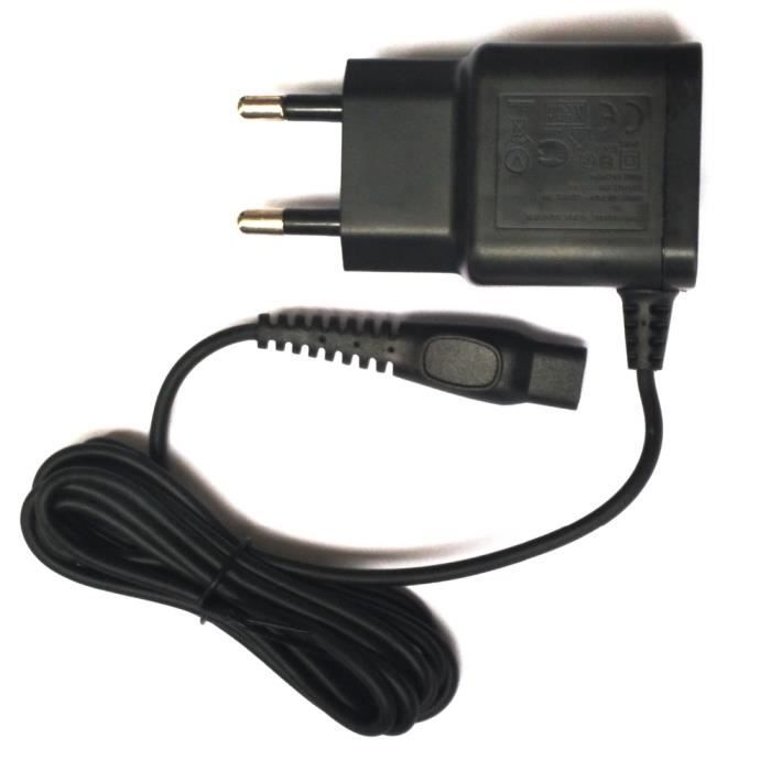 philips norelco pret