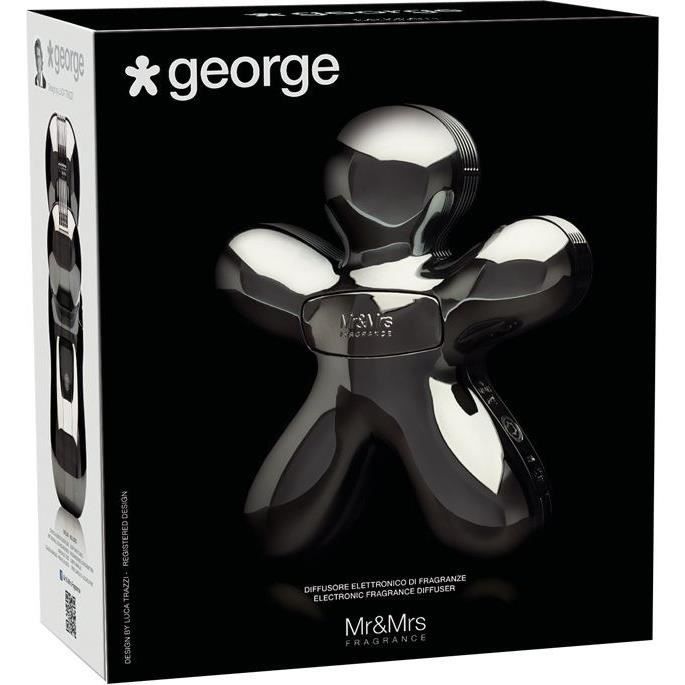 la nuit tresor limited edition