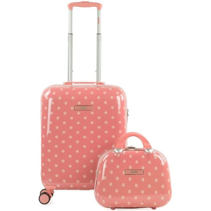 Tui valise cabine clearance