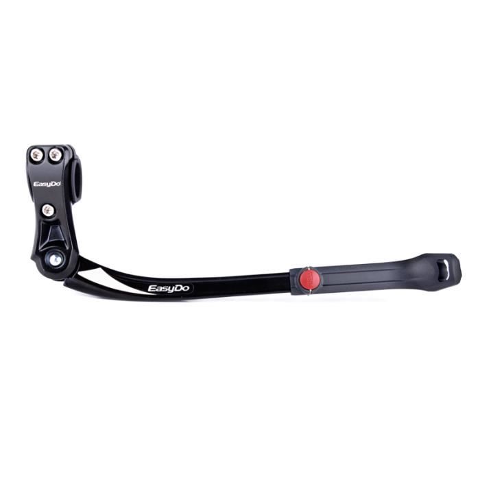 Bequille rockrider 520 top
