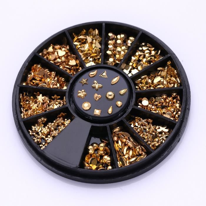 Feuille De Feutre Dur, 40 Couleurs Mélangées" - Test Et Avis