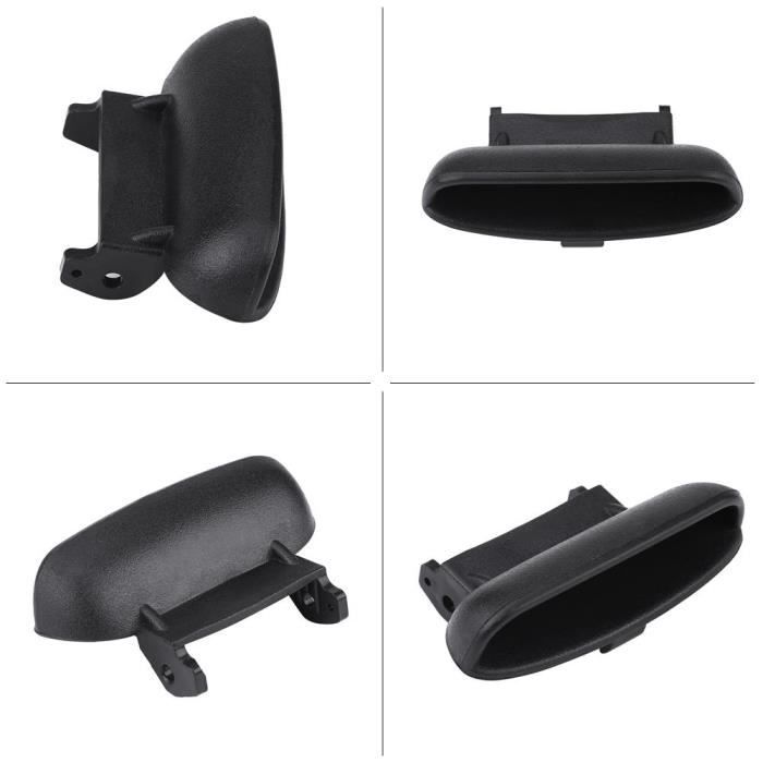 CKE Compatible avec Honda Civic 2021 2020 2019 2018 2017 2016