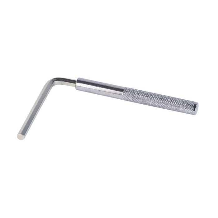 Cle Demonte Etrier De Frein Btr 7mm Achat Vente Cle Allen Cle Demonte Etrier De Frein Btr 7mm Cdiscount