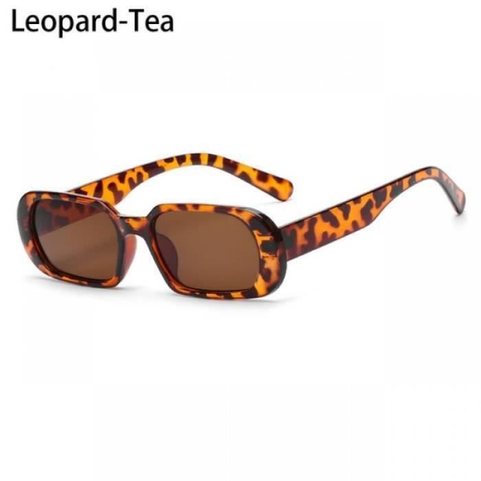Jacques Marie Mage - Sterett x Last Frontier V - Le Bar à Lunettes by