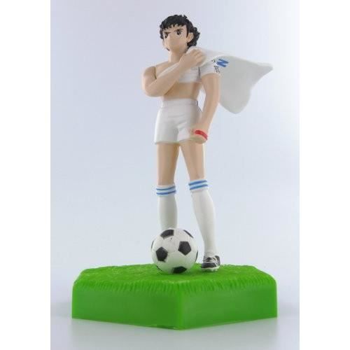 Figurine Trading Serie 1 Olive Et Tom Captain Tsubasa Olivier Atton Tsubasa Zora N2 Achat Vente Figurine Personnage Cdiscount