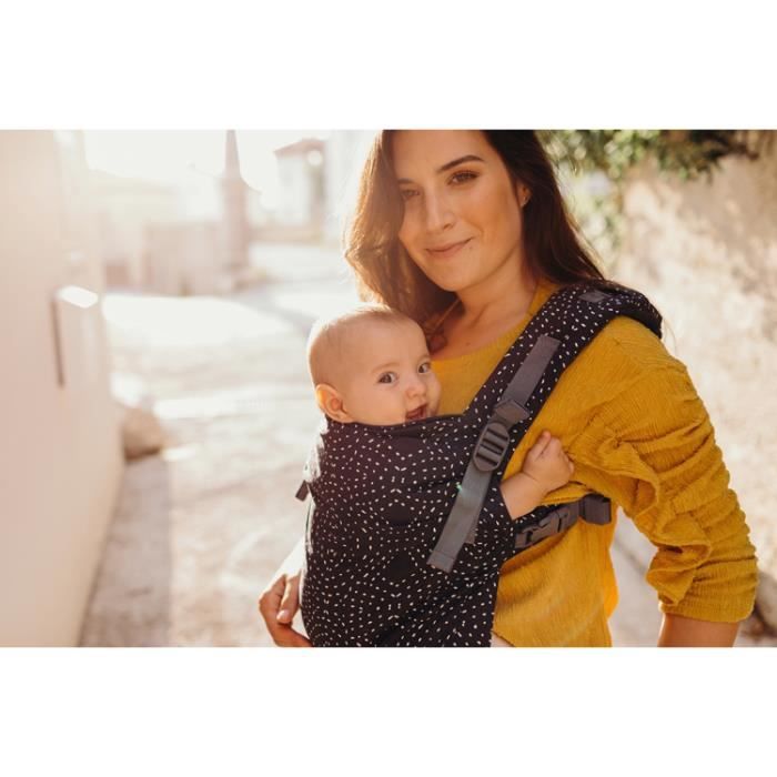 Porte Bebe Boba X Seville Cdiscount Sante Mieux Vivre Porte Bebe Boba X Seville Cdiscount Sante Mieux Vivre