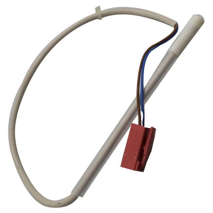 Bosch 00616301 - vue 2
