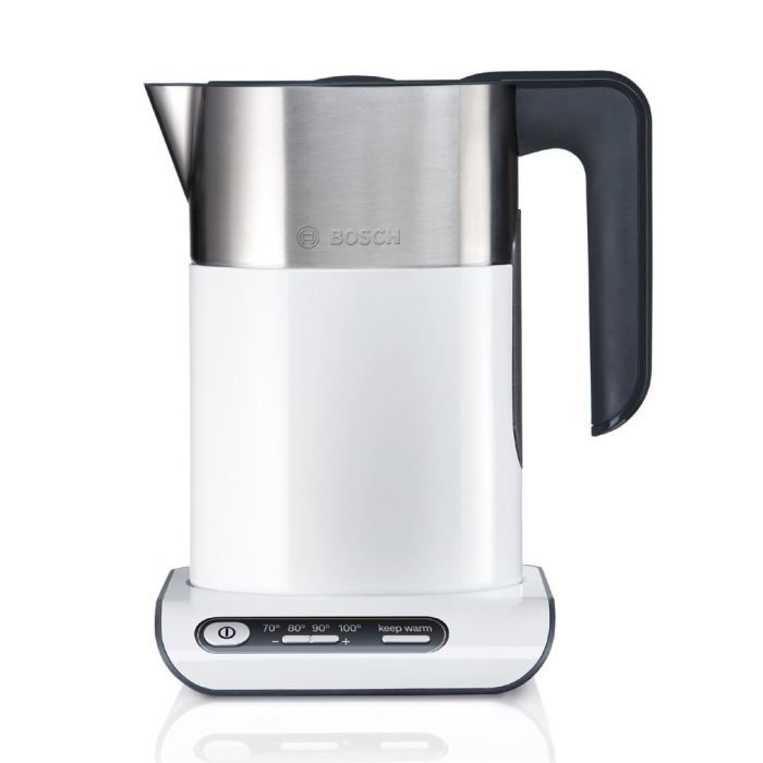 BOSCH Bouilloire TWK8611P