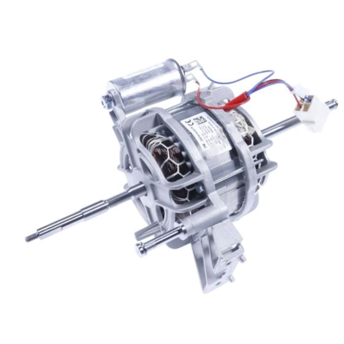 Moteur sèche linge CANDY 70062291 Original Compatible HOOVER ROSIERES