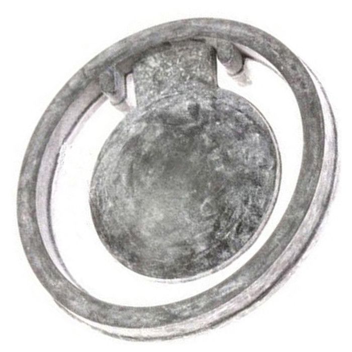 Clapet anti retour Lave vaisselle CANDY ROSIERES HOOVER IBERNA ZEROWATT BAUMATIC GENERAL ELECTRIC GASFIRE KELVINATOR