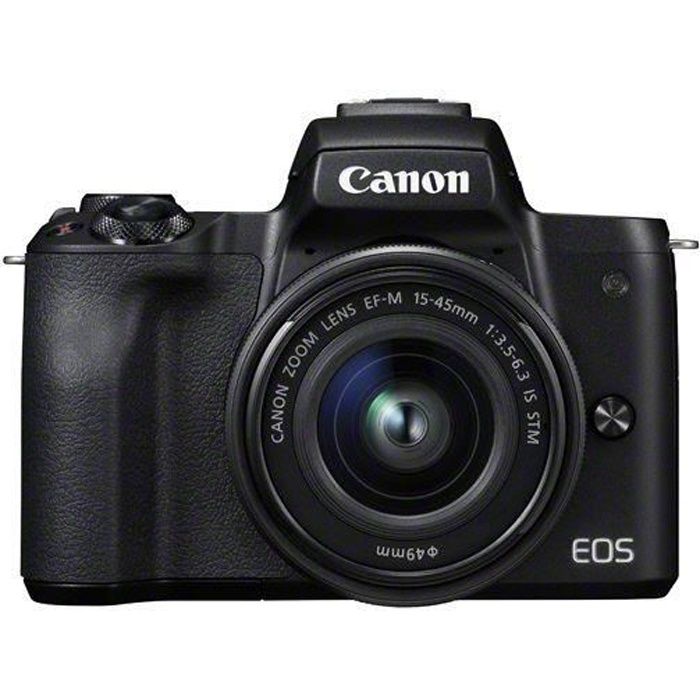 canon 5d