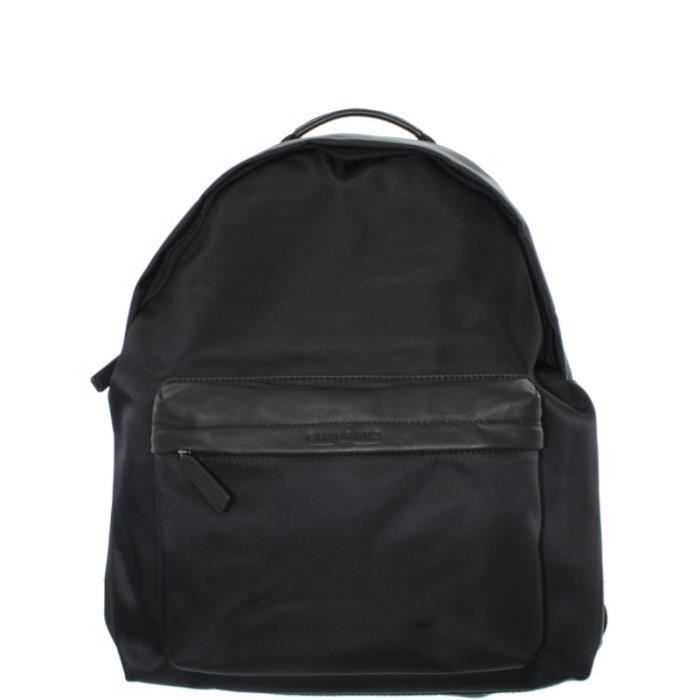 Chabrand sac top a dos femme