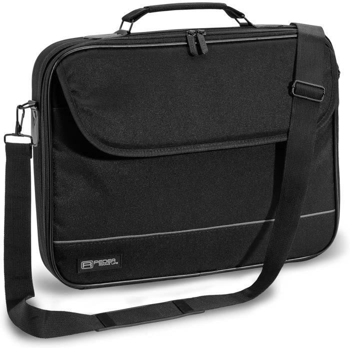 Housse Pour Ordinateur Portable 