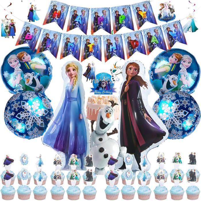 Lot De Fête D'anniversaire Un Peu Plus âgé Martini éditable Lot