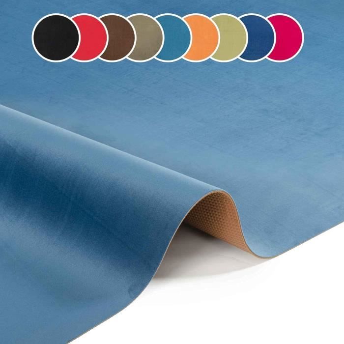 Destyer Tapis De Chambre Antidérapant En Velours Tapis De Porte Anti Poussi Re Tapis De Bain Moelleux Destyer Tapis De Chambre Antidérapant En Velours Tapis De Porte Anti Poussi Re Tapis De Bain Moelleux