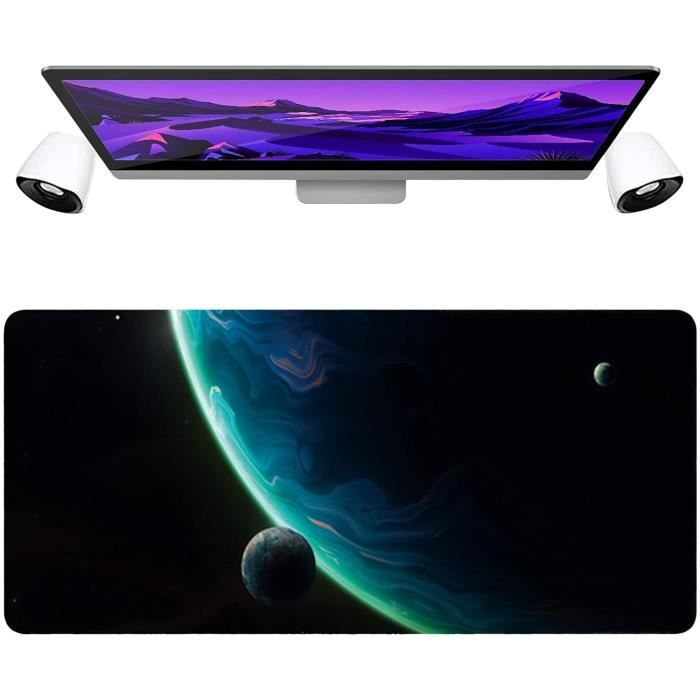 Tapis De Souris De Jeu Aircraft Carrier 190122-003, YT29, 300