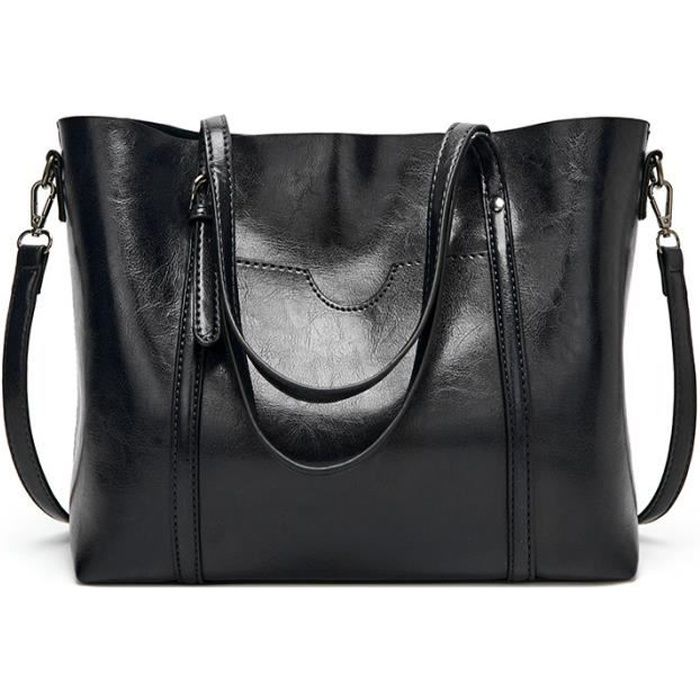 Sac cours lycéenne best sale