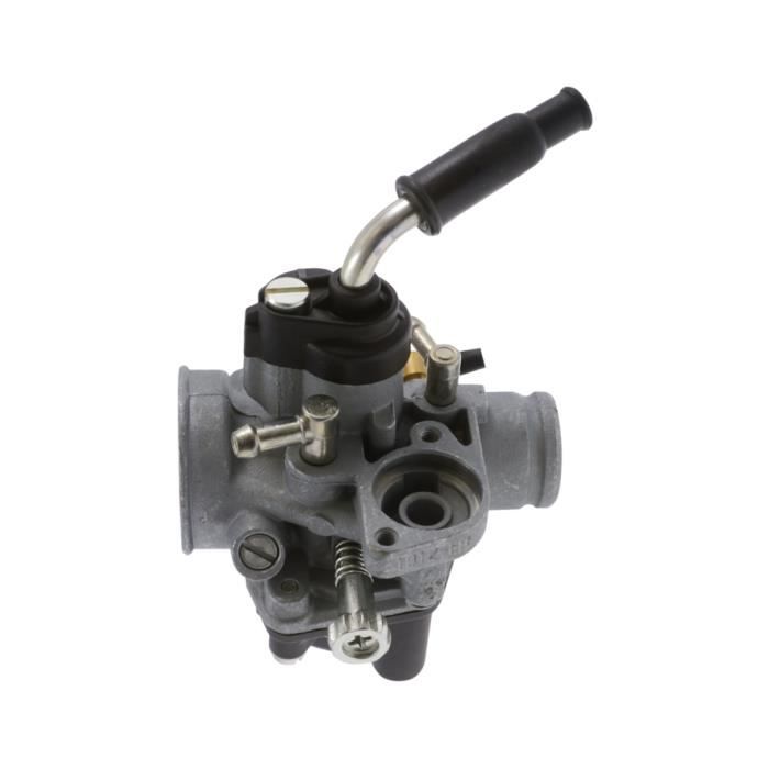 Carburateur piaggio zip 50 2t clearance