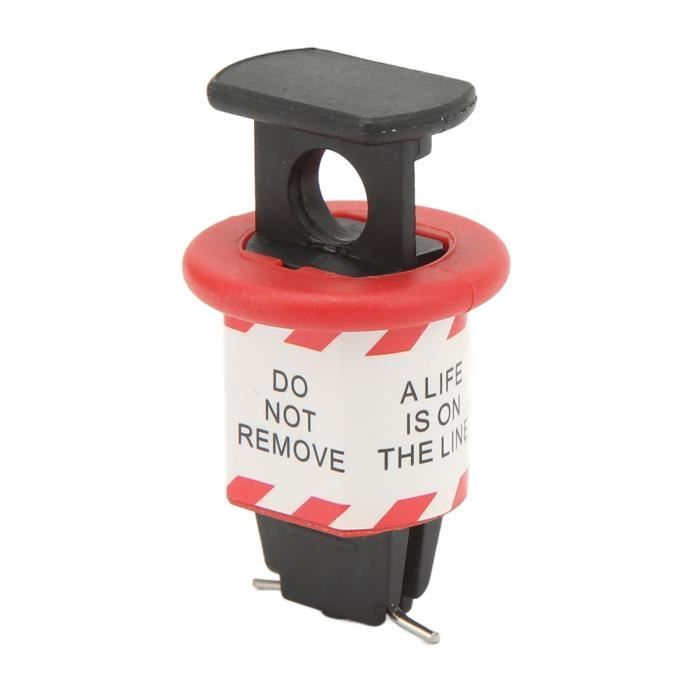 Ideal Standard Cerasprint - Set Di Guarnizioni In Gomma Originali Per Ricambi - Foto 7