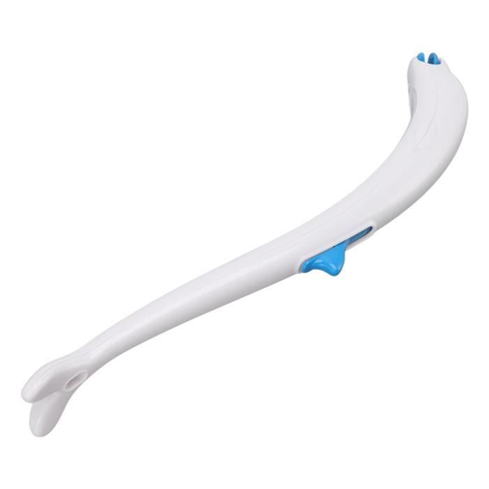 Mitsubishi OEM A/C Discharge Hose for Evo 7/8/9 (MR568204