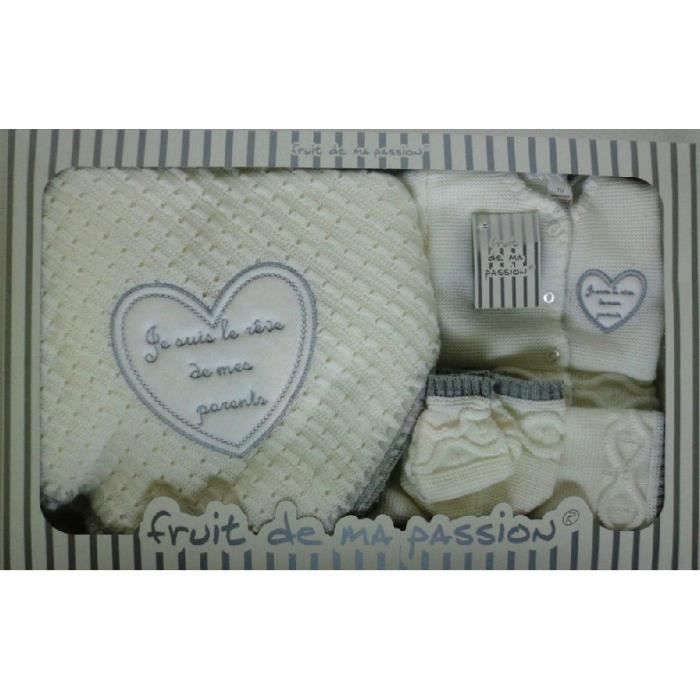 Coffret Naissance Bebe Idee Cadeau 5 Pieces Couverture Brassiere Cdiscount Puericulture Eveil Bebe Coffret Naissance Bebe Idee Cadeau 5 Pieces Couverture Brassiere Cdiscount Puericulture Eveil Bebe