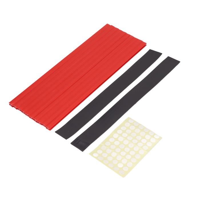 Lot Packs Dosettes Paintball NXe Redz Java Tippmann - Supports POD Inclus - Occasion