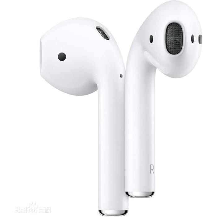 I9000 pro tws sales