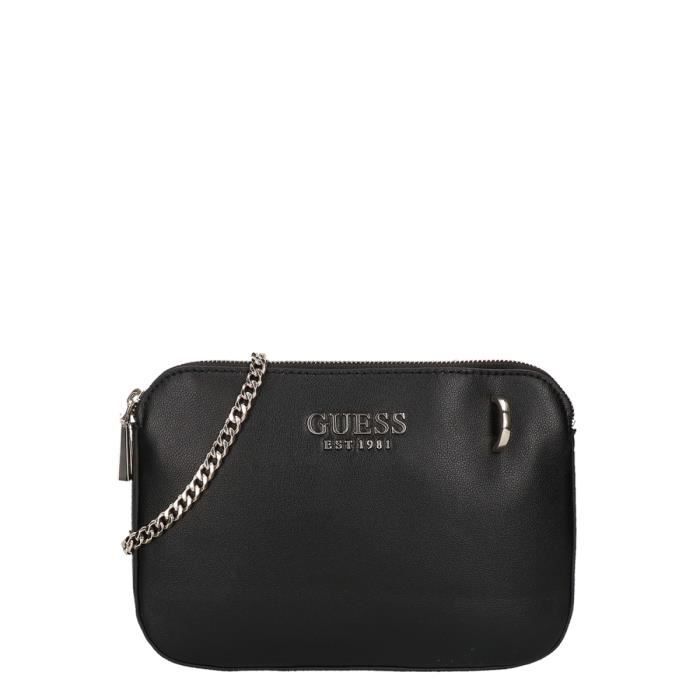 Guess sherol on sale convertible crossbody