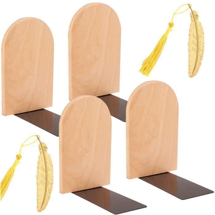 Lizia : L’accessoire De Lecture Made In France Qui Va Enchanter Les Amoureux Des Livres à Noël