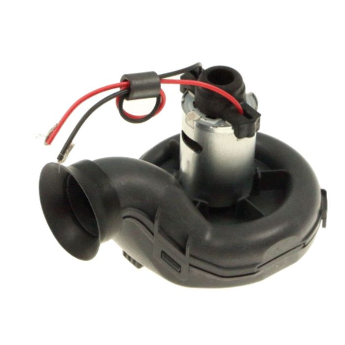 Hoover Moteur complet Aspirateur 48030060 - vue 1