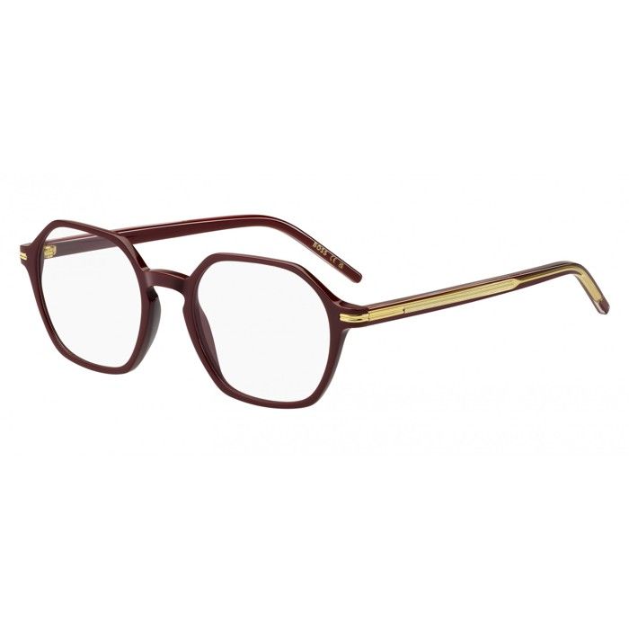 Lunettes De Soleil Lanvin LNV641S 208 - Couleur Caramel, Monture Beige, Taille 50/19/140, Pour Femme