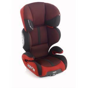 cdiscount siege auto