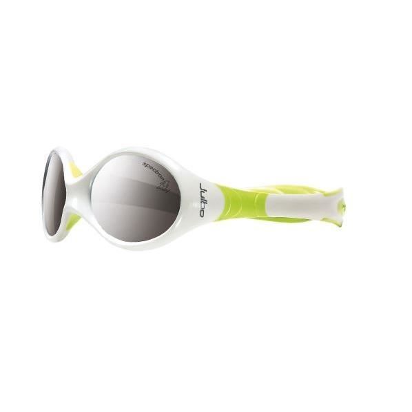 Lunettes julbo looping 3 top