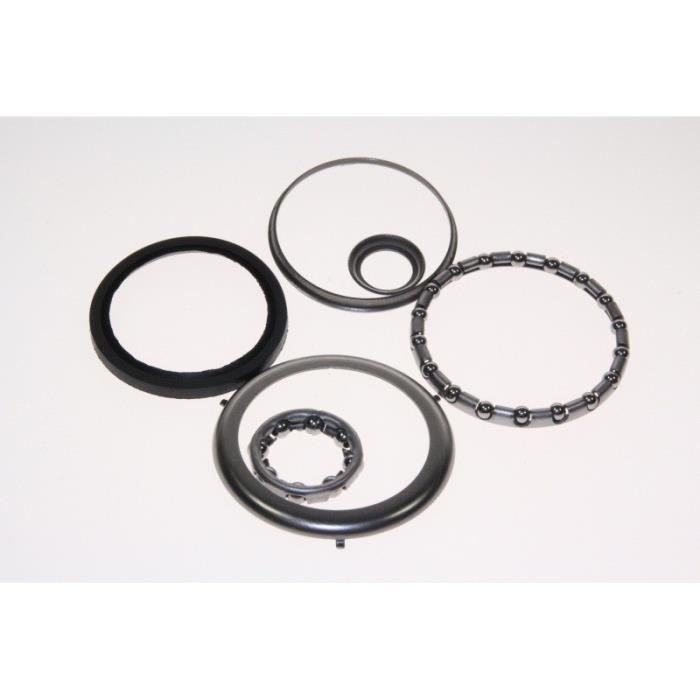 Kenwood Kit roulements série KM260 - vue 2