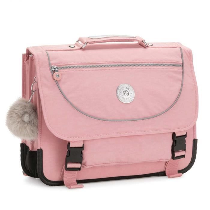 Cartable kipling enfant clearance