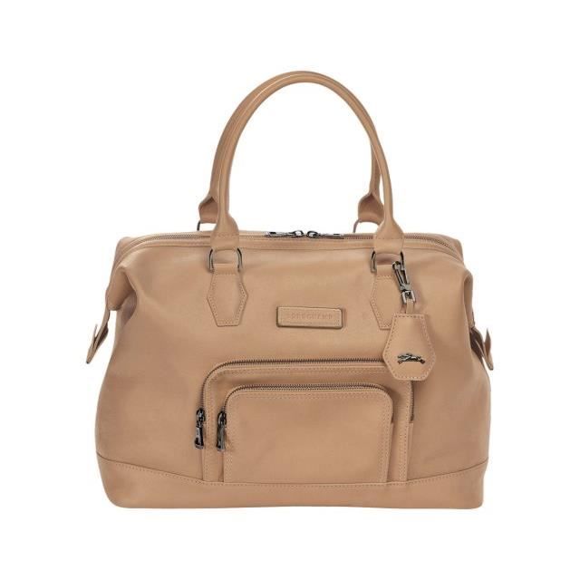 sac longchamp legend