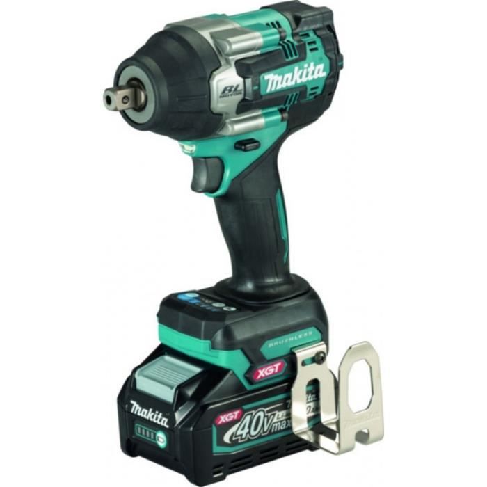 Makita TW008GM201 - vue 5