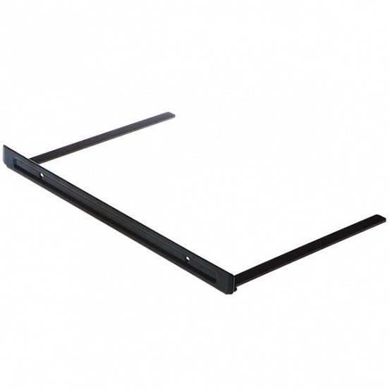 Guide parallèle pour scies plongeantes Makita SP6000 Accessoire pour scie plongeante